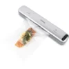 Ssv32 appareil de mise sous vide alimentaire