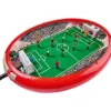 Stade de football
