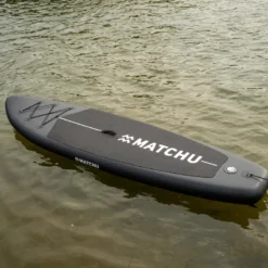 Stand up paddle bois mandala sup board