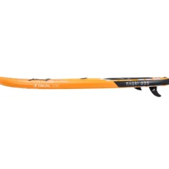 Stand up paddle maori 335 - 11'