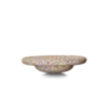 Stapelstein® board super confetti
