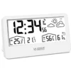 Station Meteo la Crosse WS6230 blanche