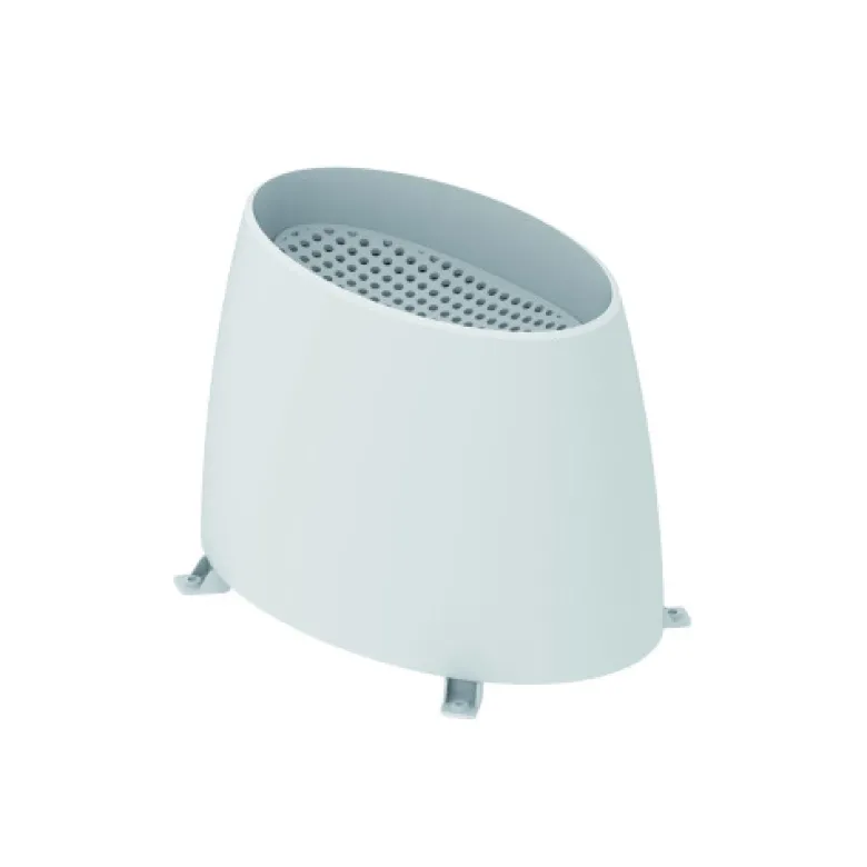 Station météo pro écran tactile sm57pro