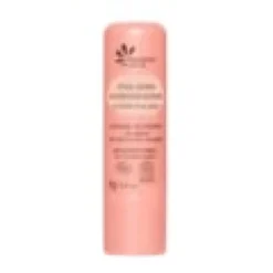 Stick levres nutrition intense