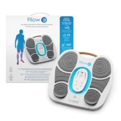 Stimulateur circulatoire Paingone Fllow
