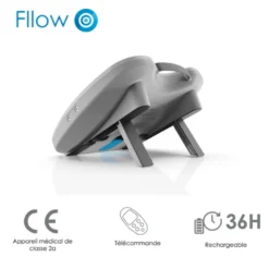 Stimulateur circulatoire Paingone Fllow