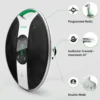 Stimulateur circulatoire pour les jambes