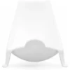 Stokke flexi baignoire support