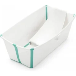 Stokke flexi baignoire support