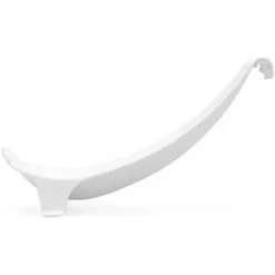 Stokke flexi baignoire support