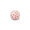 Strawberries ball - balle fraises 18 cm