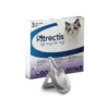 Strectis chat (0,5-5 kg) - ceva