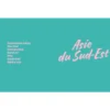 Street food du monde Les meilleures recettes pour voyager