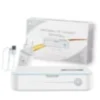 Stérilisateur uv compact climsom pur