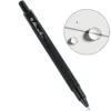 Stylo tout temps même sous la pluie