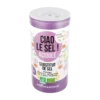 Substitut de sel acidulé bio hibiscus algues wakamé 70g