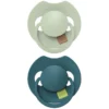 2 sucettes dynamique difrax lovi prime
