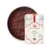 Sumac en poudre