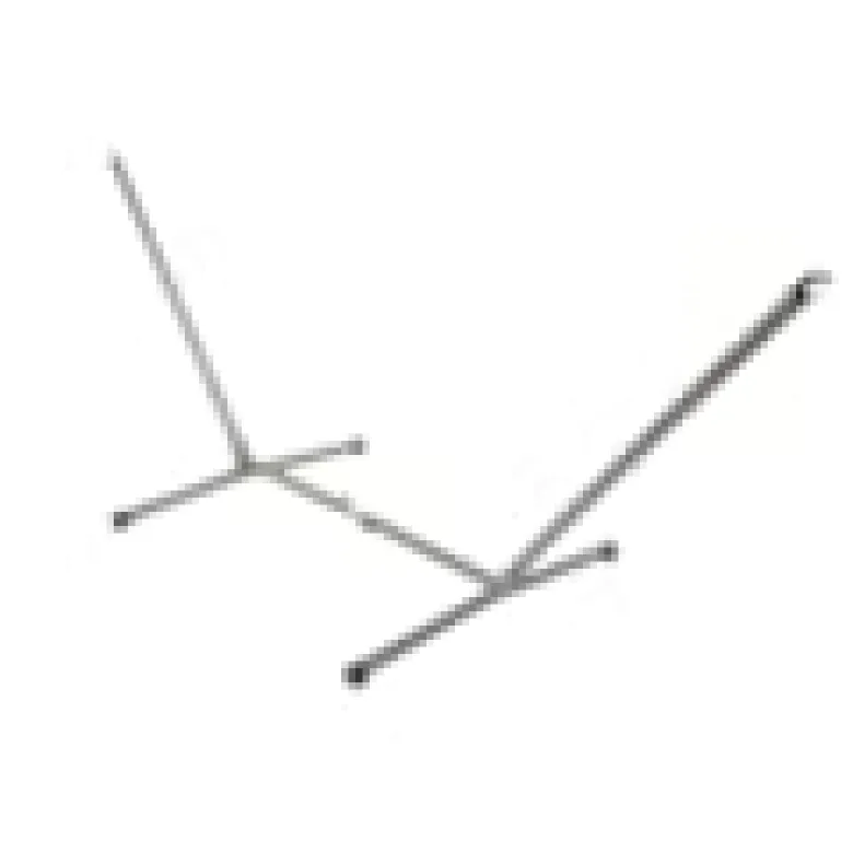 Sumo rockstone 270-320 cm