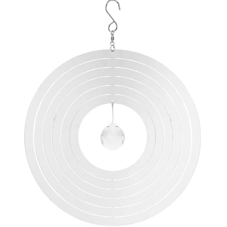 Suncatcher extérieur