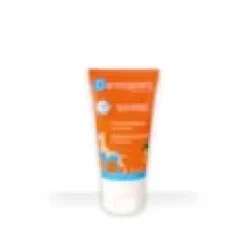 Sunfree chien et chat - dermoscent