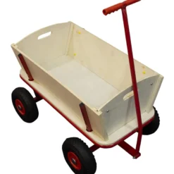 Sunny chariot beach wagon billy rouge