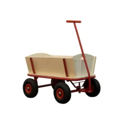 Sunny chariot beach wagon billy rouge