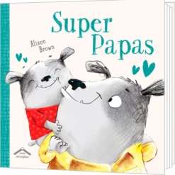 Super papas