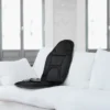 Support de siège de massage mch
