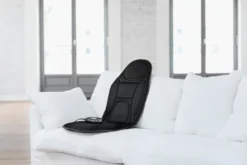 Support de siège de massage mch