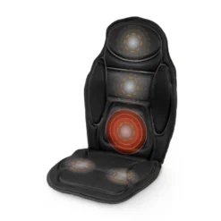Support de siège de massage mch