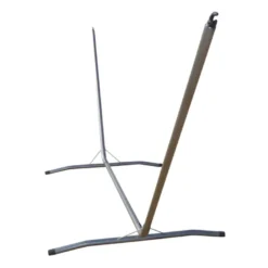 Support hamac métal inka relax xl