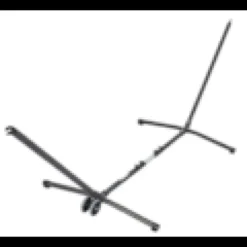 Support métal advant vario