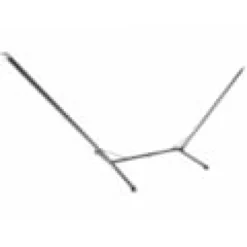 Support sumo grande 310-360cm