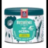 Surf océan - vrac boîte 50g bio