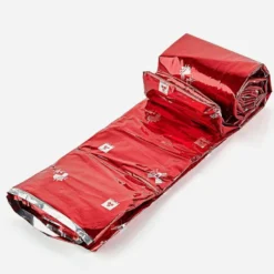 Sursac de bivouac d'urgence arva emergency bivy