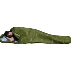 Sursac de bivouac sol escape bivvy