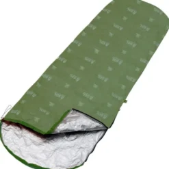 Sursac de bivouac sol escape bivvy