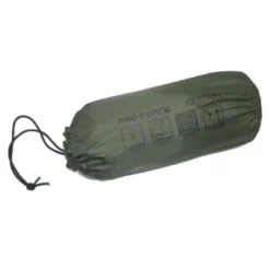 Sursac de couchage highlander kestrel bi