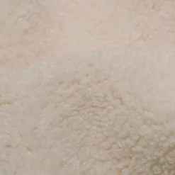 Sweat à capuche Cocon matière recyclée