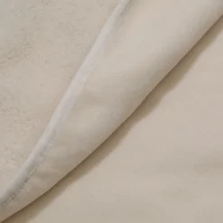 Sweat à capuche Cocon matière recyclée