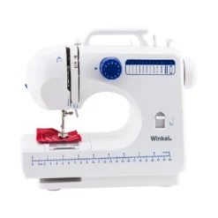 Sw45 machine à coudre