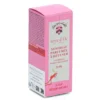 Synergie parfumée Hiver réconfortant