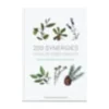 200 synergies d'huiles essentielles