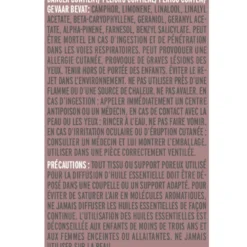 Synergie Zen 30ml