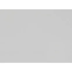 Table basse rectangulaire bois blanc -