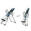 Table d'inversion musculation
