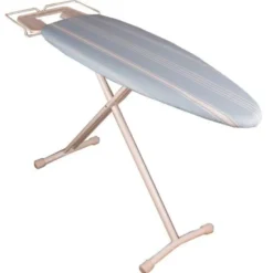 Table à repasser bermude 124cm