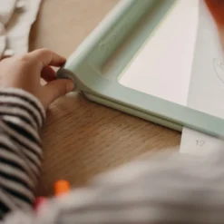 Tablette lumineuse Kidydraw