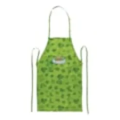 Tablier jardinier pour enfant
